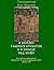 О восьми главных страстях и о победе над ними