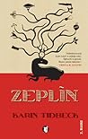 Zeplin