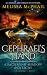 Cephrael's Hand (A Pattern of Shadow & Light, #1)