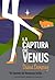 La Captura de Venus