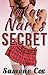 Tutor Nari's Secret (A Futa on Female Romance)