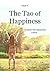 The Tao of Happiness: Unlea...