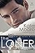 The Loner (The Canyon Club,...