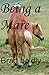 Being A Mare