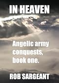 In Heaven