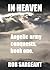 In Heaven (Angelic Army Con...