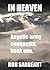 In Heaven by Rob Sargeant