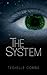 The System (The System #1)