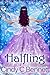 Halfling