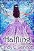 Halfling