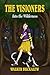 The Visioners: Into the Wilderness (The Visioners Series Book 1)
