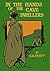 In the Hands of the Cave Dwellers by G.A. Henty