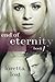 End of Eternity