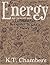 Energy