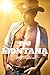 Montana