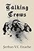 Talking Crows