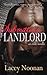 Submitting to the Landlord: An Erotic Novella