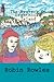 The Mystery on Lighthouse Island (The Fabulous Four Mystery Series, #1)