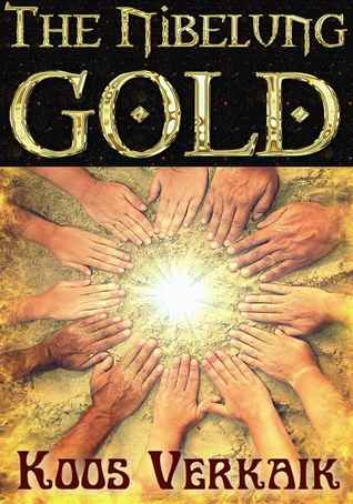 The Nibelung Gold