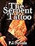 The Serpent Tattoo