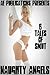 Naughty Angels: 6 Tales of Smut