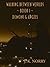 Demons & Angels (Walking Between Worlds, #1)