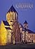 The Chronicles of Karabakh 1989-2009