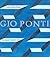 Gio Ponti: The Complete Work, 1923-1978