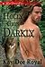 Holly Gets Darkly by Kay Dee Royal