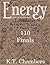 Energy: 110 - Finals