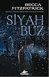 Siyah Buz by Becca Fitzpatrick