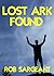 Lost Ark Found
