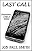 Last Call