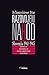 Razdvojeni narod Slovenija 1941 - 1945 okupacija kolaboracija državljanska vojna revolucija