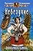 Невезучие (Пасынки удачи, #1)
