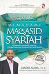 Memahami Maqasid ...