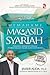 Memahami Maqasid Syariah by Jasser Auda Memahami Maqasid Syariah by Jasser Auda