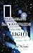 Stumbling Backasswards Into the Light by J.K. Norry