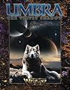 W20 Umbra the Vel...