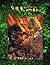 W20 Book of the Wyrm