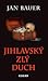 Jihlavský zlý duch (Rychtář...
