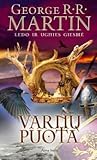 Varnų puota