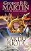 Varnų puota by George R.R. Martin Varnų puota by George R.R. Martin