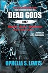 Dead Gods HM2