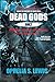 Dead Gods HM2 by Ophelia S. Lewis
