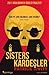 Sisters Kardeşler