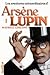Les aventures extraordinaires d'Arsène Lupin Tome 1