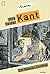 Kant