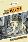 Kant Kant
