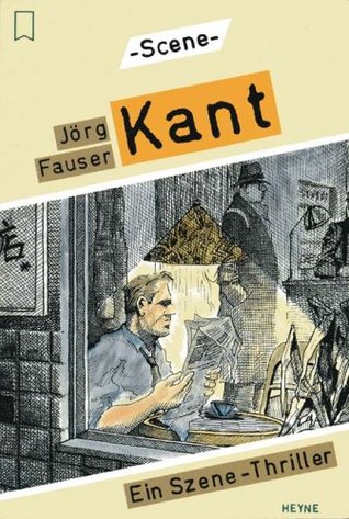 Kant